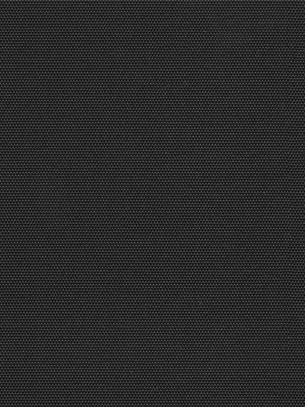 Detailansicht Terapo 43.62d