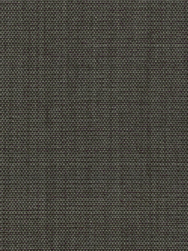 Detailansicht Cambados Blackout 73.62d