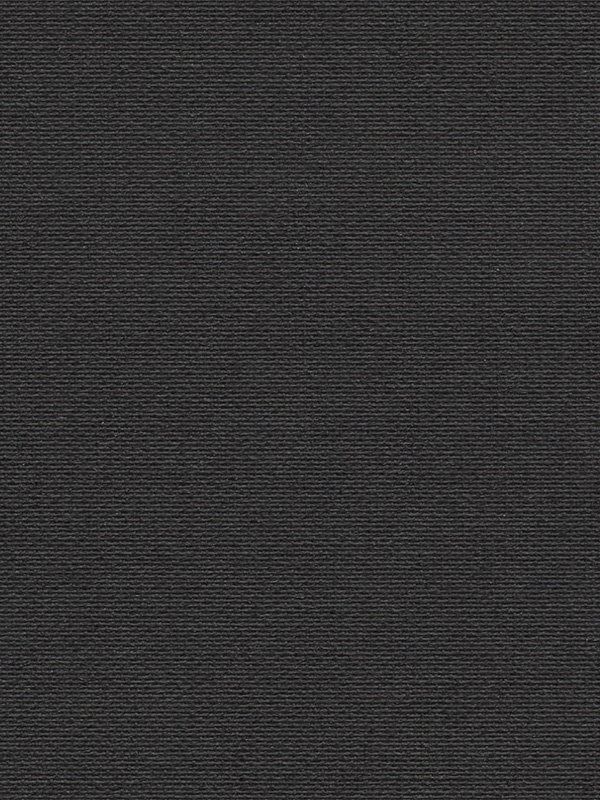 Detailansicht Lameiro Blackout 93.62d