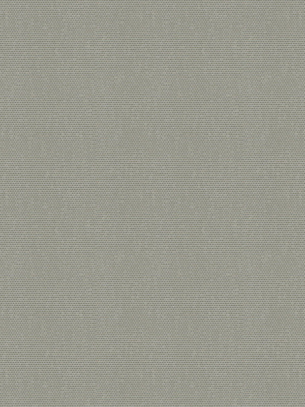 Detailansicht Midino 34.62d