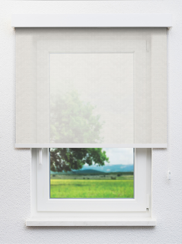 Detailansicht Castello 94.62d