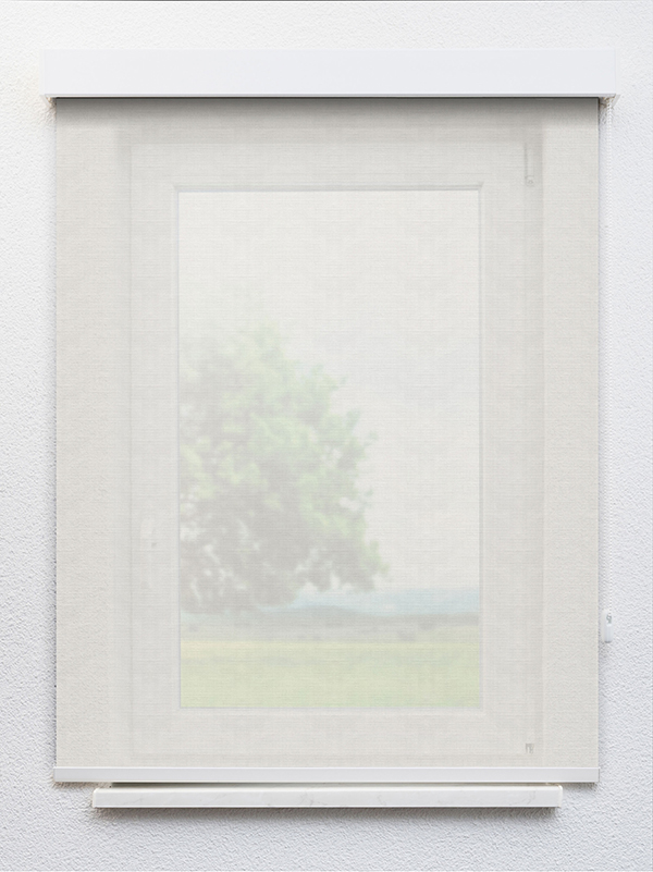 Detailansicht Castello 94.62d