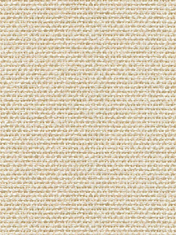 Detailansicht Sangara 55.62d