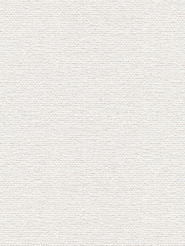 Detailansicht Sissano 85.62d