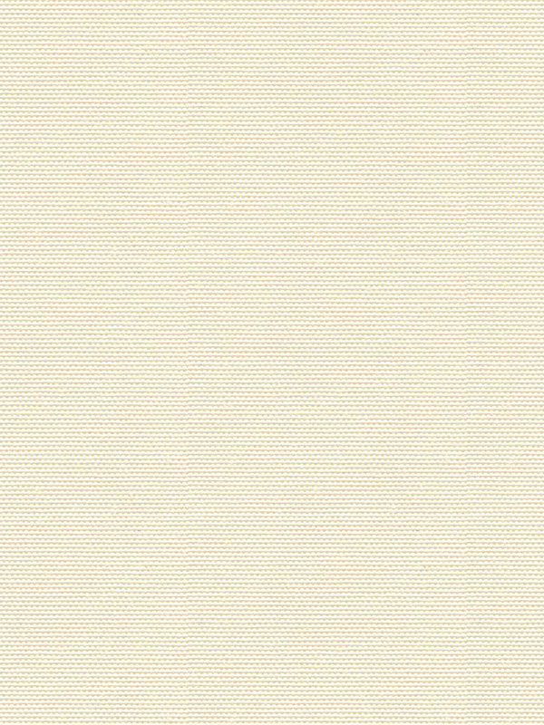 Detailansicht Terapo 16.62d