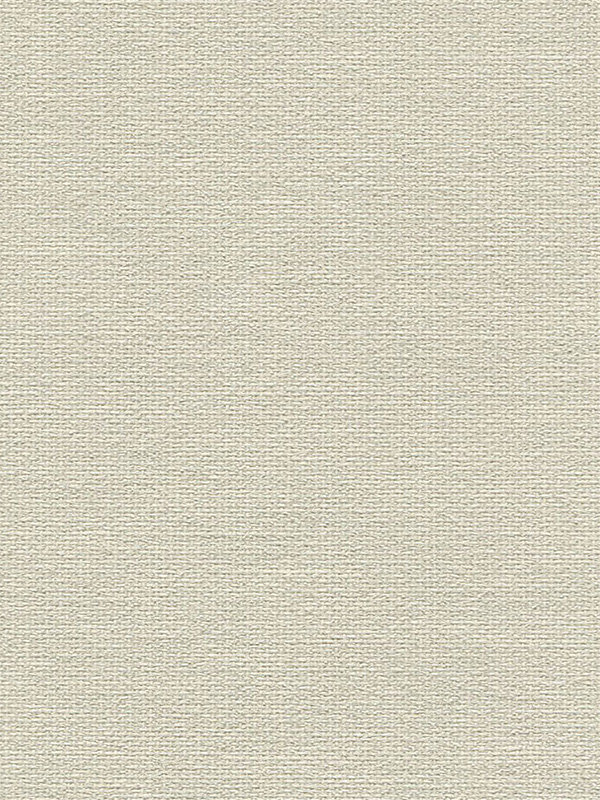 Detailansicht Perl 46.62d