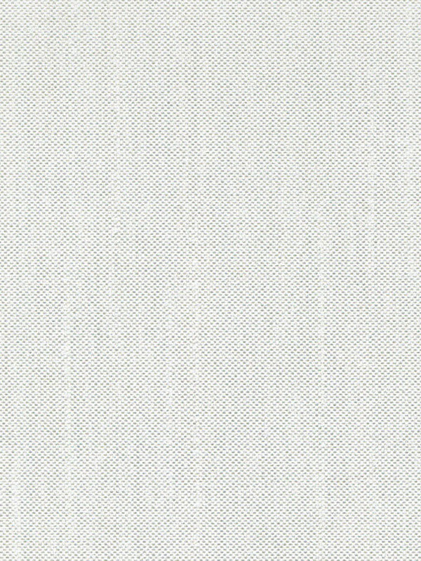 Detailansicht Naoro 76.62d