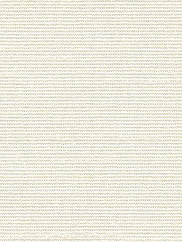 Detailansicht Naoro 86.62d