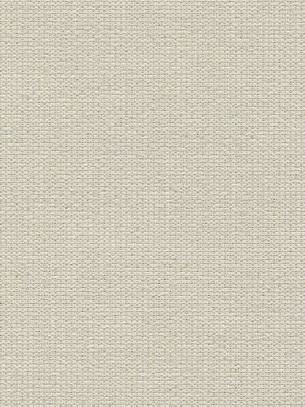 Detailansicht Mariz 18.62d