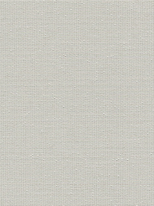 Detailansicht Maponi 28.62d