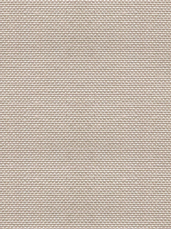 Detailansicht Locon 68.62d