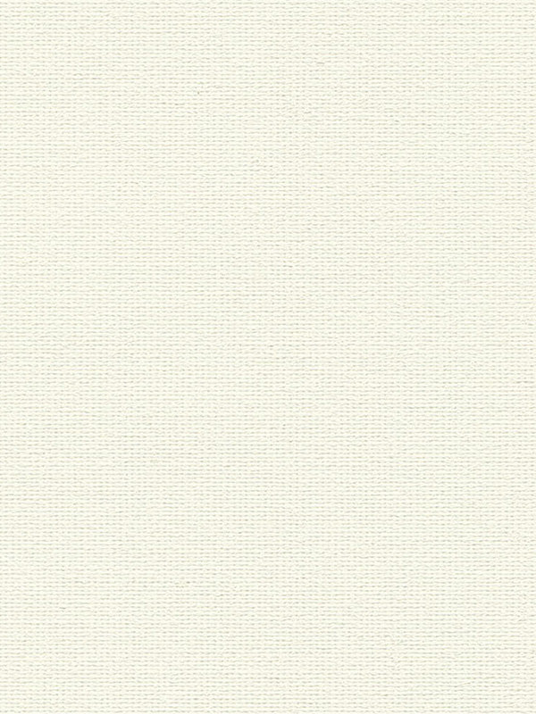 Detailansicht Sissano 88.62d