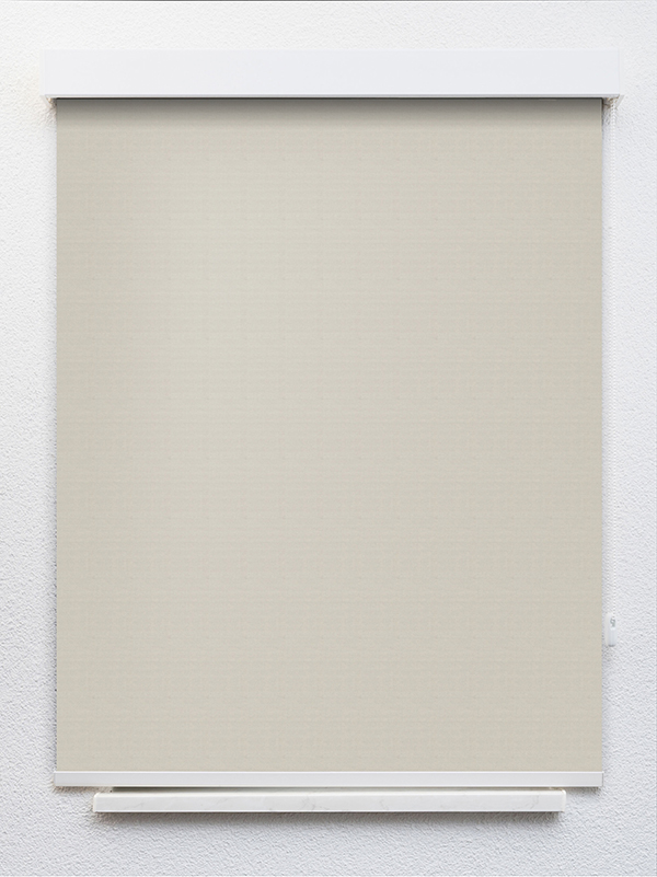 Detailansicht Fornelos 19.62d