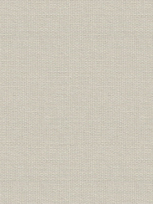 Detailansicht Fornelos 19.62d