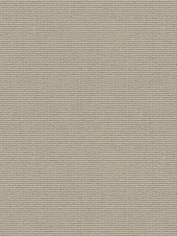 Detailansicht Lameiro Blackout 29.62d