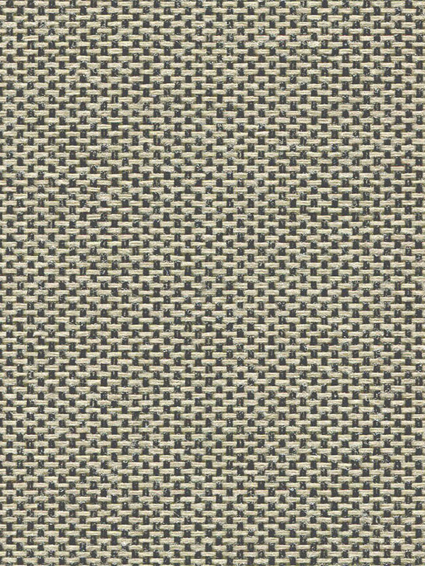 Detailansicht Sangara 79.62d