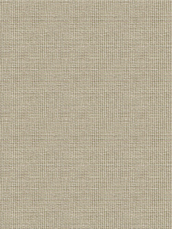Detailansicht Mendi 00.72d