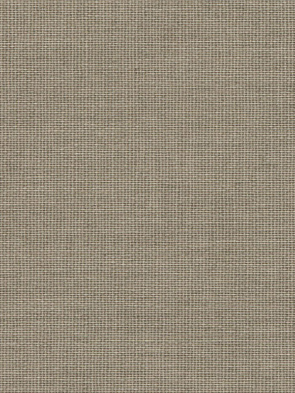 Detailansicht Mendi 20.72d
