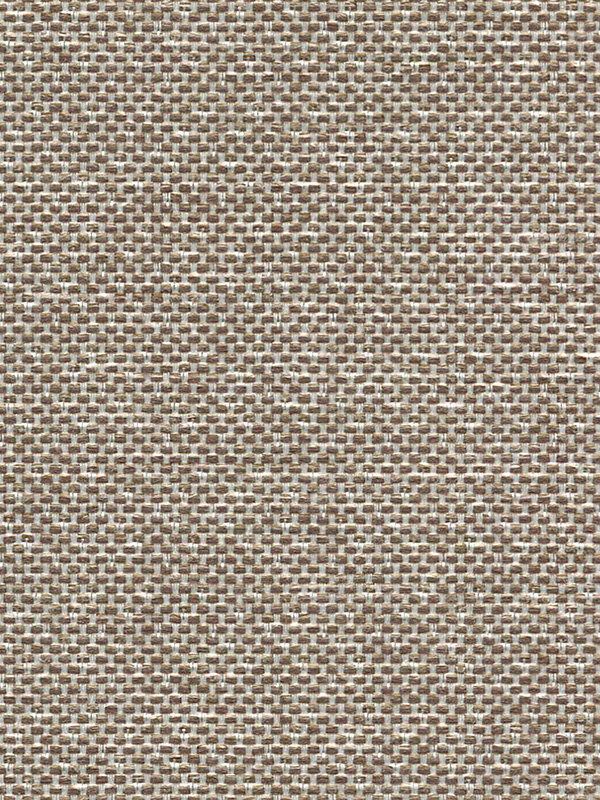 Detailansicht Bukisi Blackout 50.72d