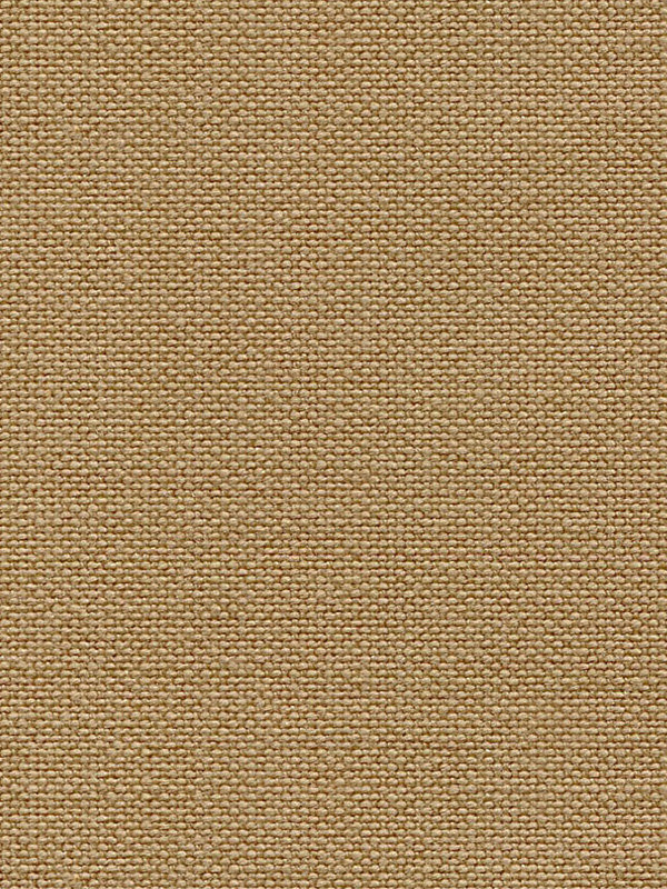 Detailansicht Locon 81.72d