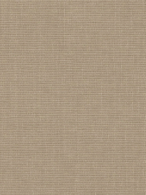 Detailansicht Fornelos 32.72d