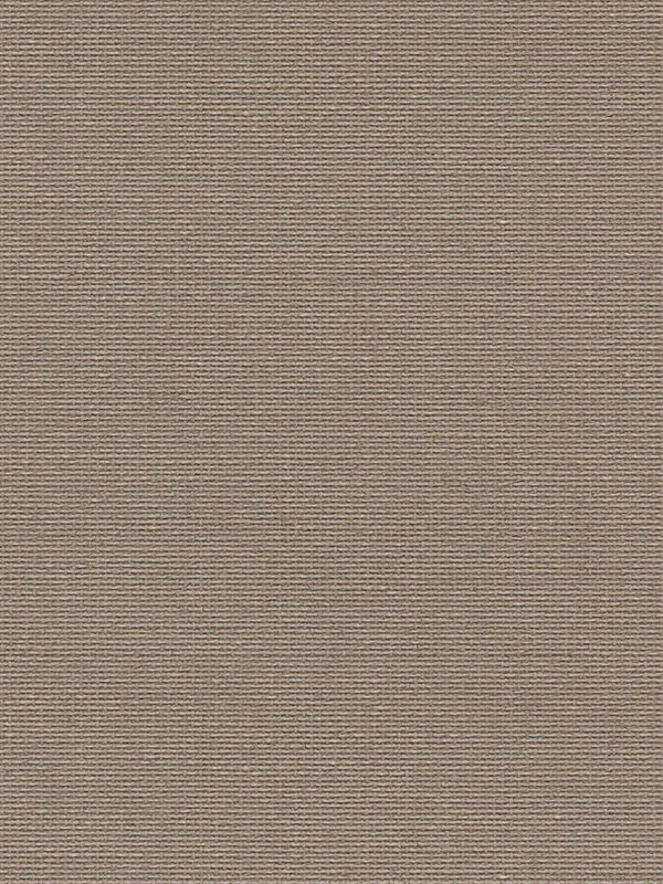 Detailansicht Fornelos 73.72d