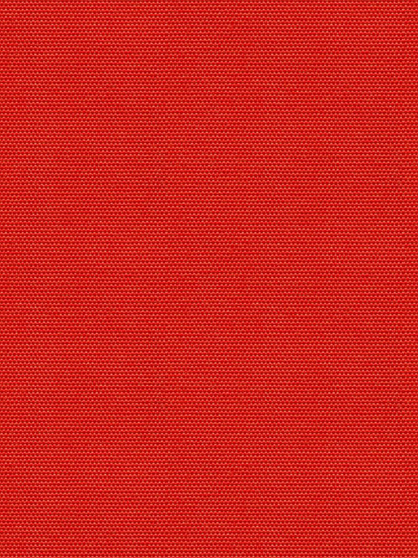 Detailansicht Terapo 45.72d