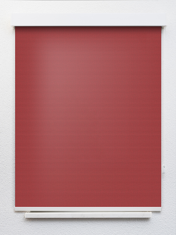 Detailansicht Mariz 55.72d