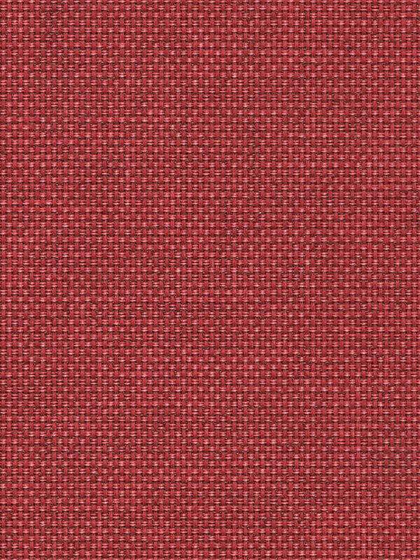 Detailansicht Mariz 55.72d