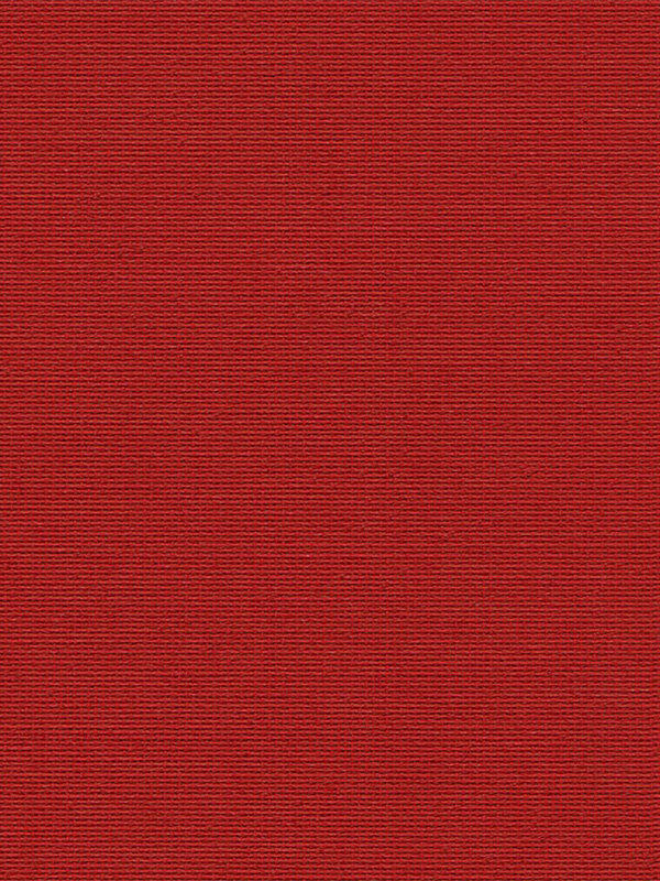 Detailansicht Maponi 65.72d