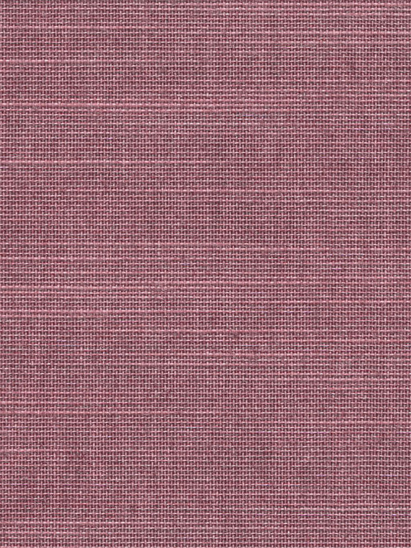 Detailansicht Tapini 36.72d