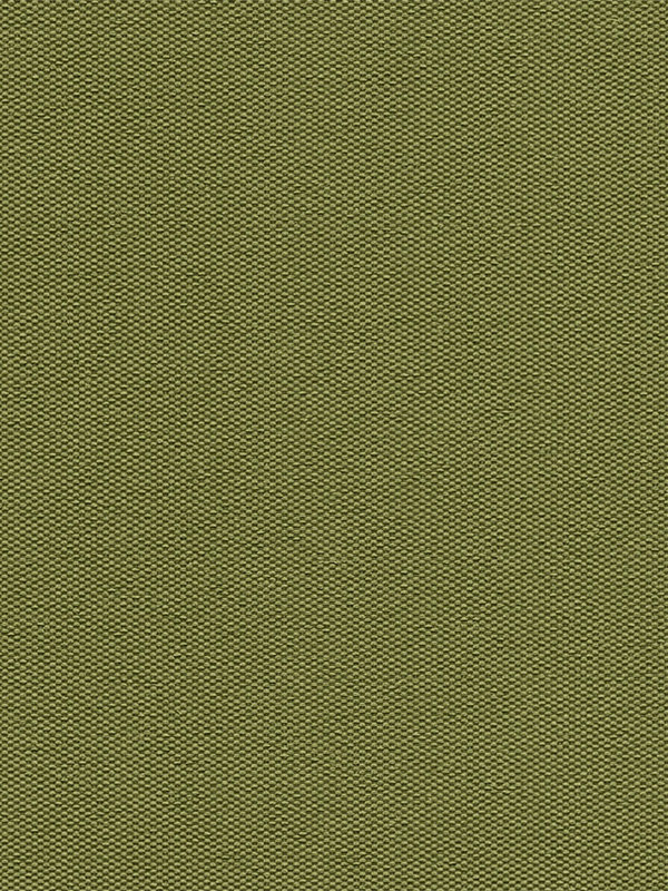 Detailansicht Terapo 28.72d