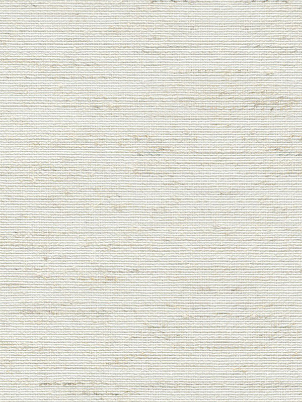 Detailansicht Perl 39.72d