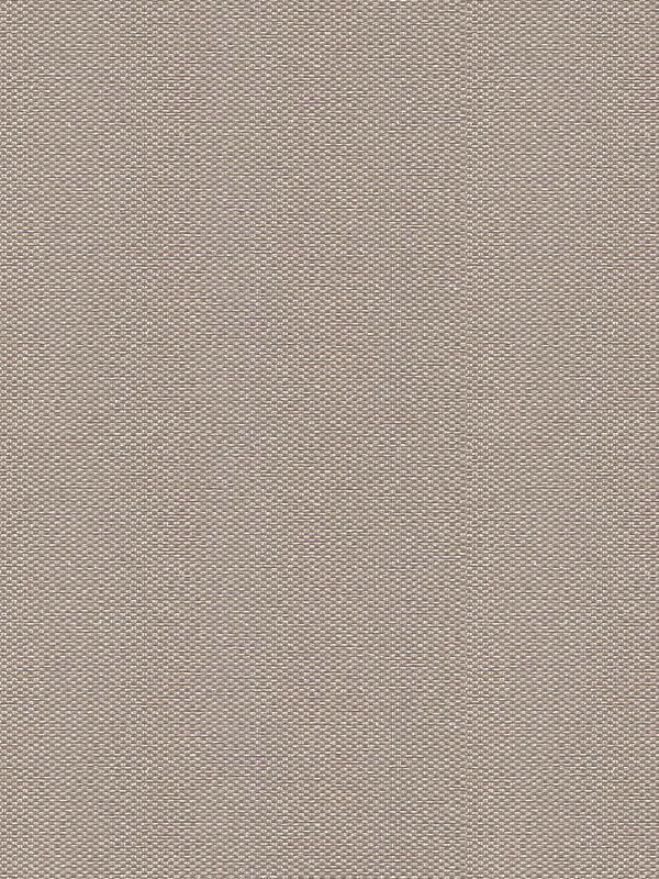 Detailansicht Midino 59.72d