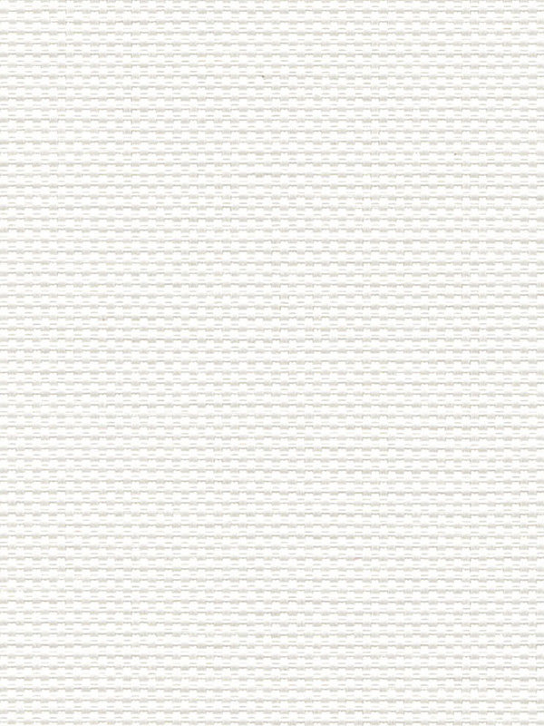 Detailansicht Rakia 91.82d