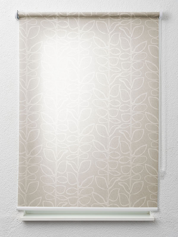 Detailansicht Rollo Graphically 17.382