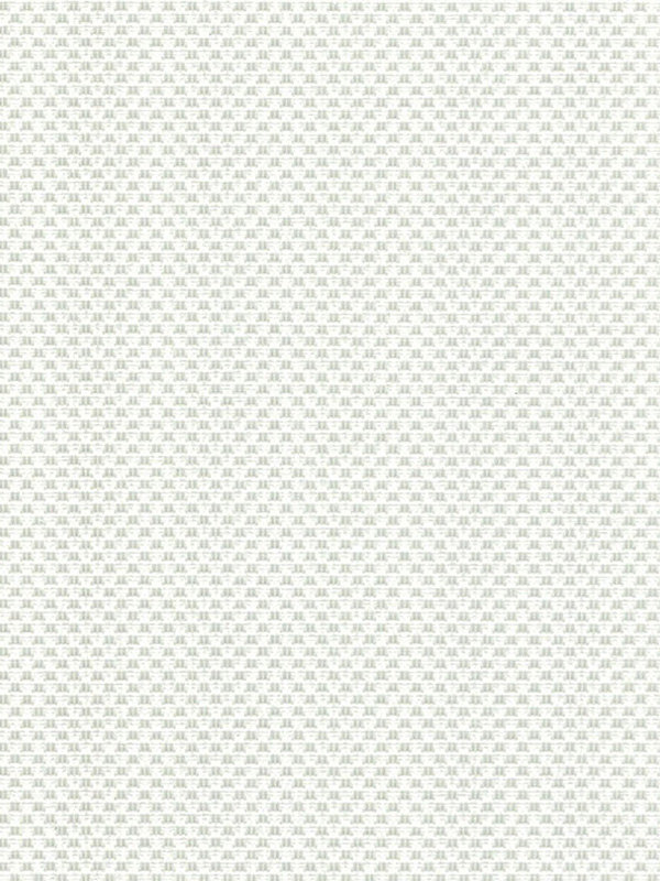 Detailansicht White 04.82d