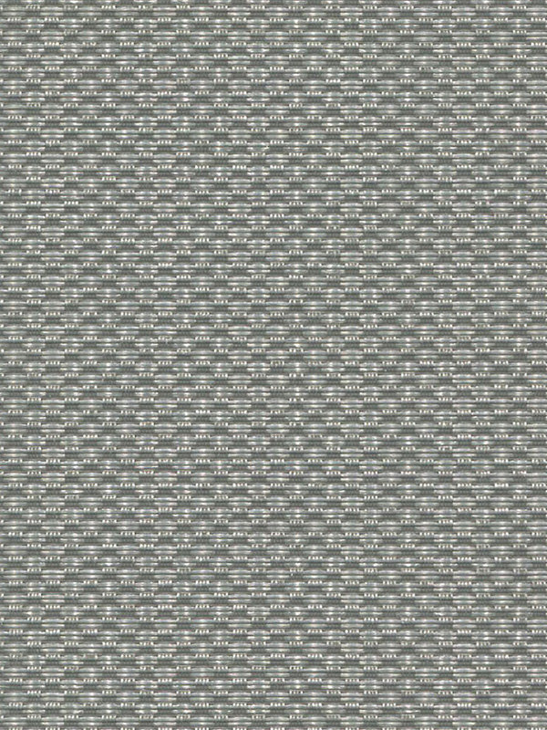 Detailansicht Gandaras 64.82d