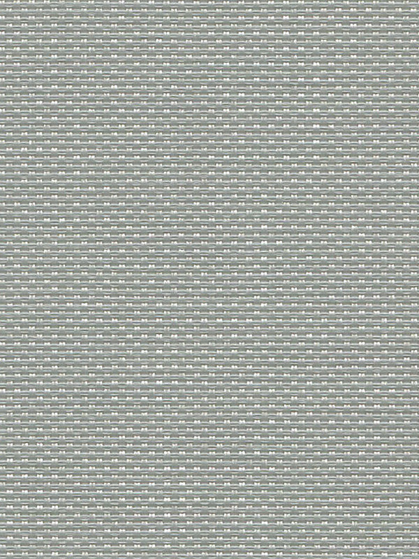 Detailansicht Grey 74.82d