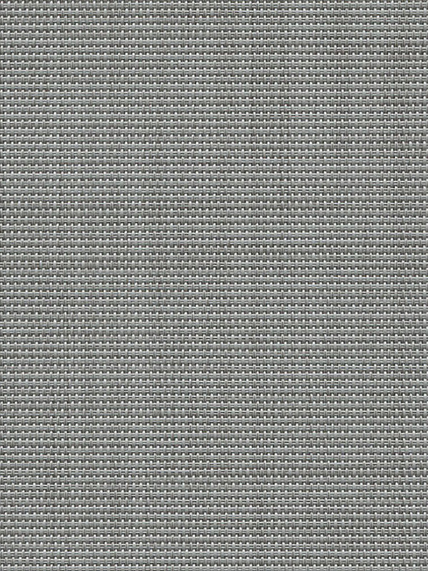 Detailansicht Grey 84.82d