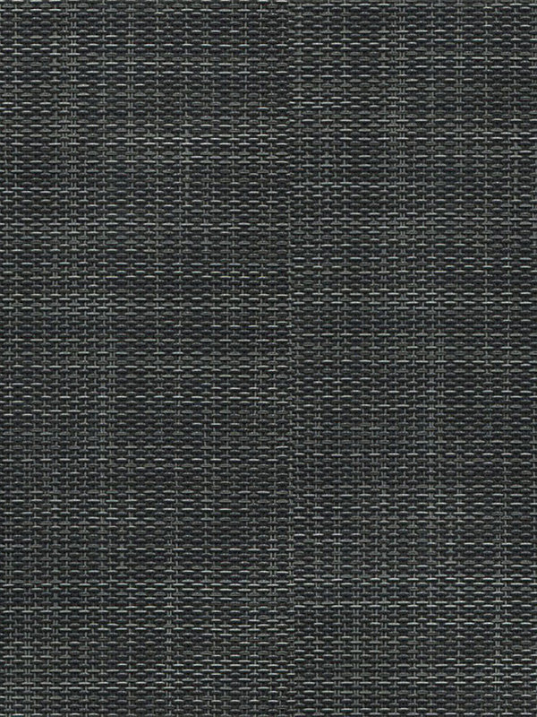 Detailansicht Grey 05.82d
