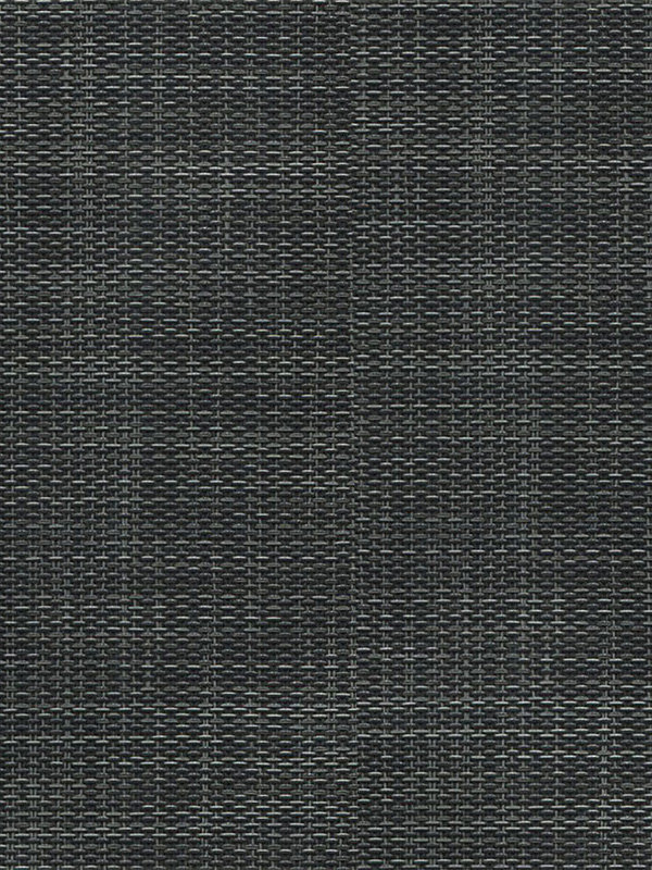 Detailansicht Grey 05.82d