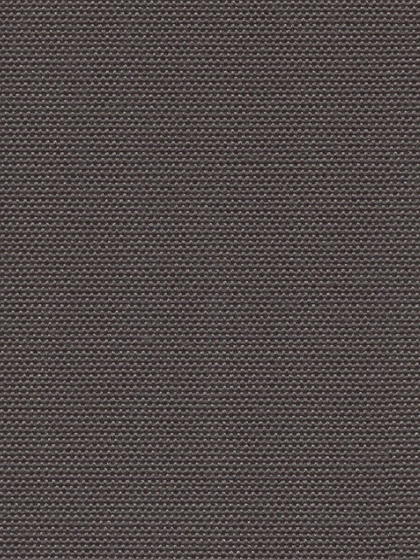 Detailansicht Brown 65.82d