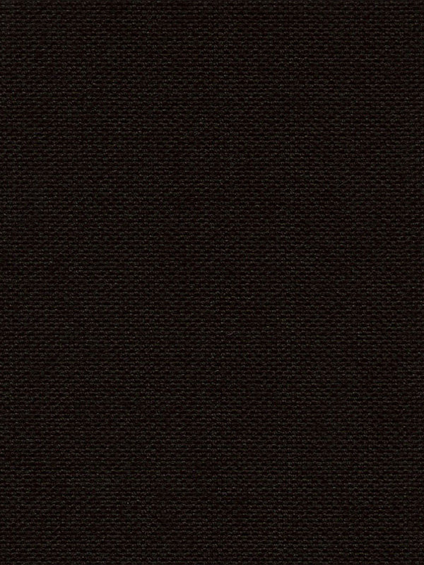 Detailansicht Sirimo 75.82d