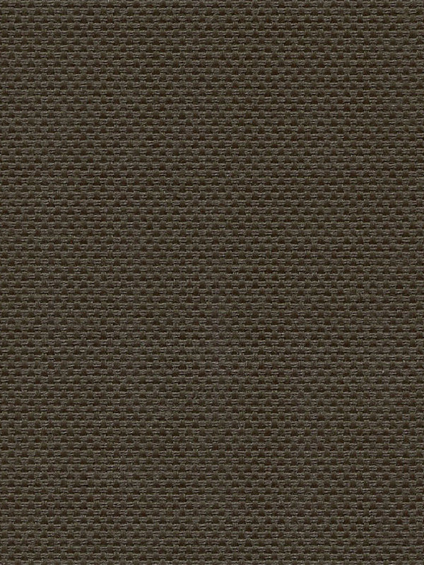 Detailansicht Balimo 16.82d