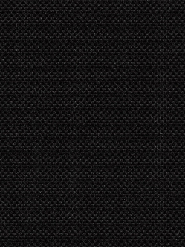 Detailansicht Balimo 26.82d