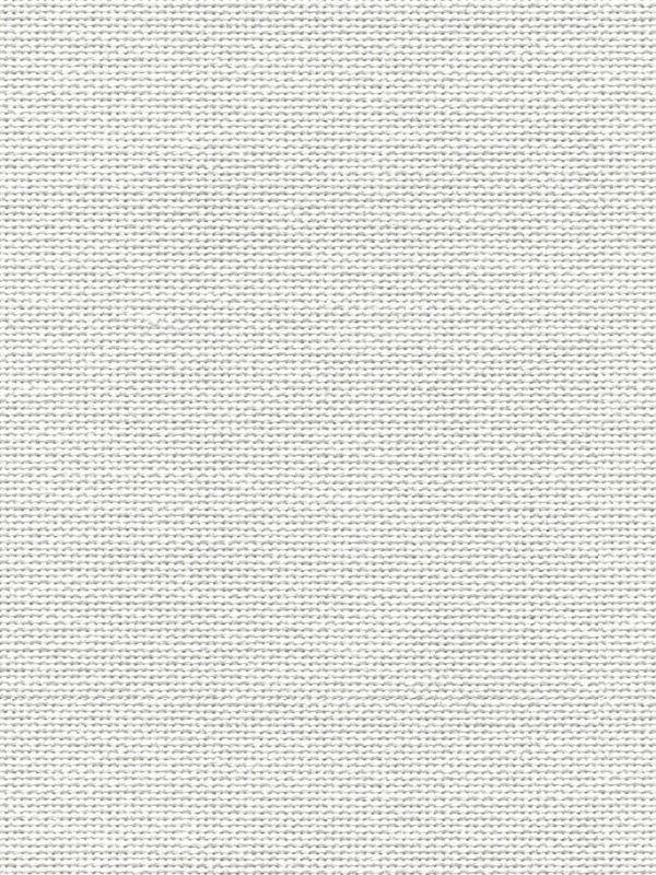 Detailansicht Sirimo 36.82d