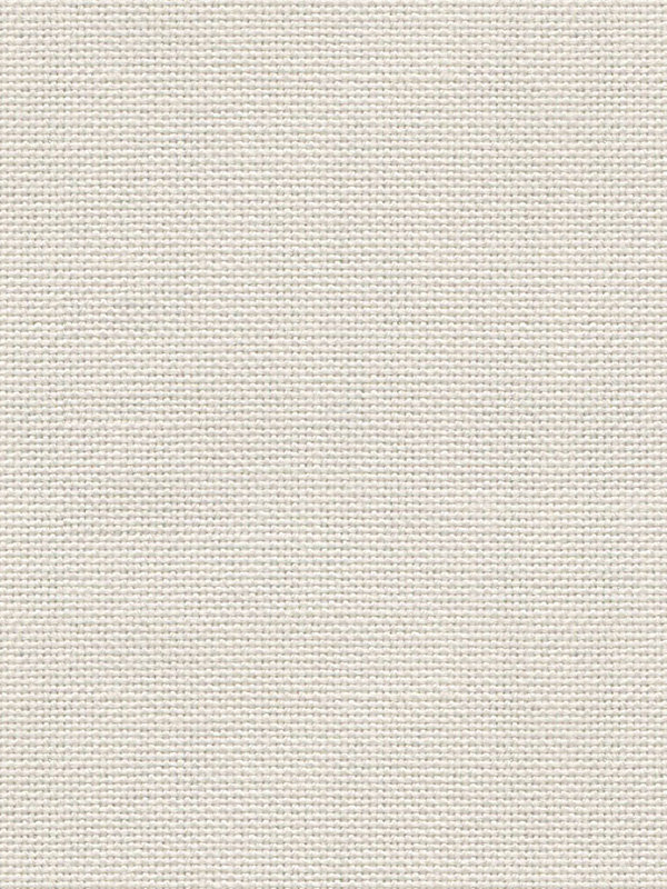 Detailansicht Arcos Alu 96.82d
