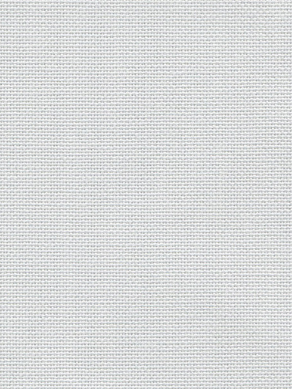 Detailansicht Arcos Alu 07.82d