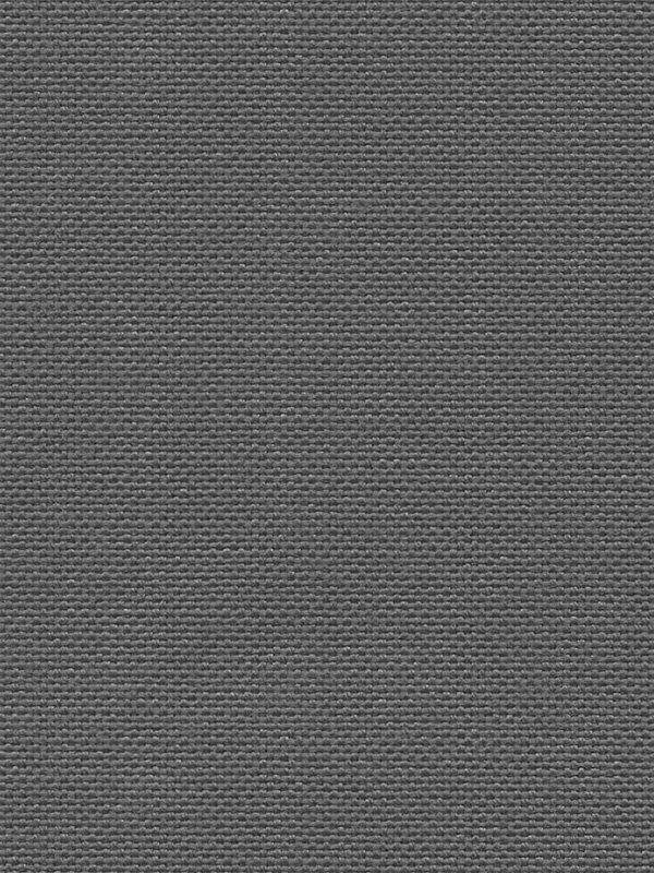 Detailansicht Arcos Alu 17.82d